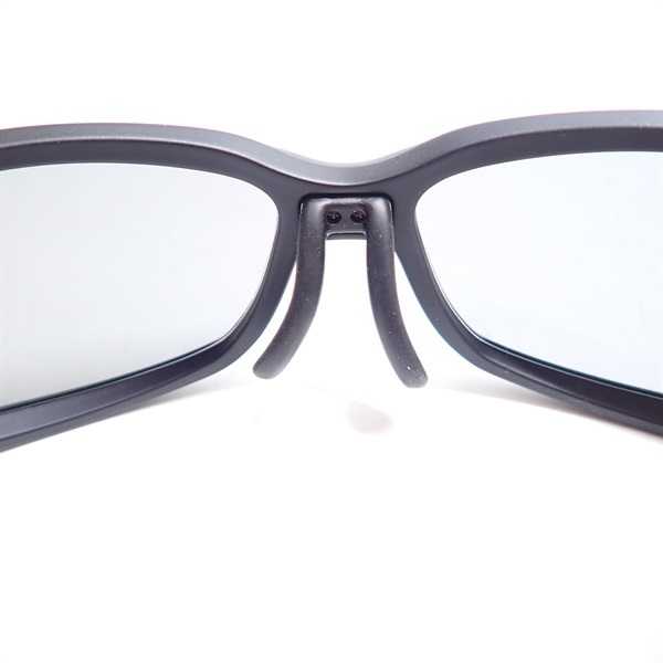 サイトマスター　スクードライトグレー／シルバーミラー